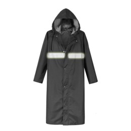 SKRT020 網上訂購直筒袖口雨褸 防暴雨 抽繩連帽 拉鏈過膝雨褸 設計反光條雨褸 雨褸供應商  不黏身雨衣  磁吸雨衣  工程雨衣 SKRT020 網上訂購直筒袖口雨褸 防暴雨 抽繩連帽 拉鏈過膝雨褸 設計反光條雨褸 雨褸供應商  不黏身雨衣  磁吸雨衣  工程雨衣